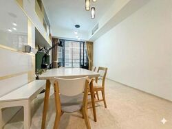 Watertown (D19), Apartment #540026721